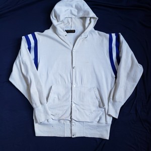 baltimore colts sweatshirt