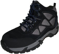 wolverine men's w02072 athletic mid boot