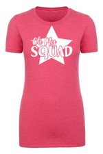 Camisetas Cheer Day para mujer, camisetas Cheer - Oh My Squad
