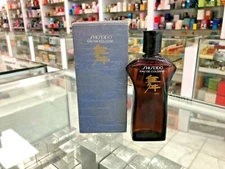 Shiseido Mai Eau De Cologne Splash 80ml