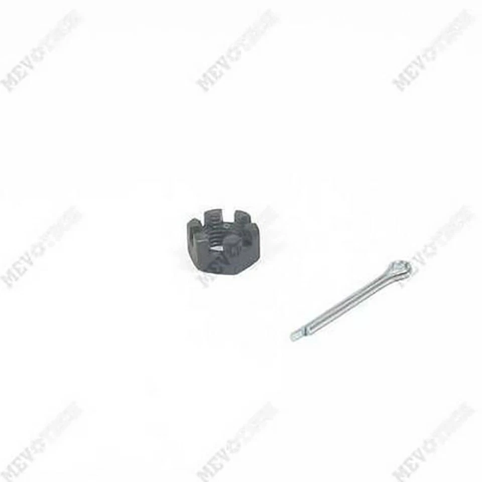 Junta de rótula de brazo de control inferior delantero exterior para Suzuki Aerio 2004 2005 Foto 2 de 4