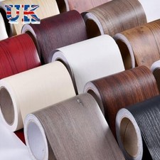 10M/Roll Windowsill Wall Border Sticker Waterproof Waveguide Line