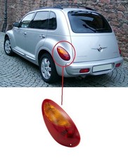 Feu arrière Chrysler PT CRUISER