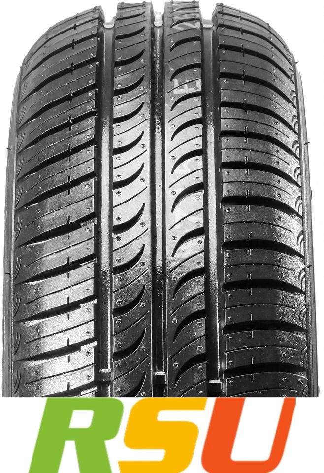 Hankook Optimo K715 DOT22 145/70 R13 71T Sommerreifen - Bild 2 von 3