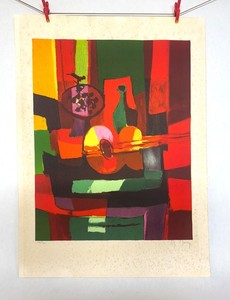 Marcel Mouly | eBay