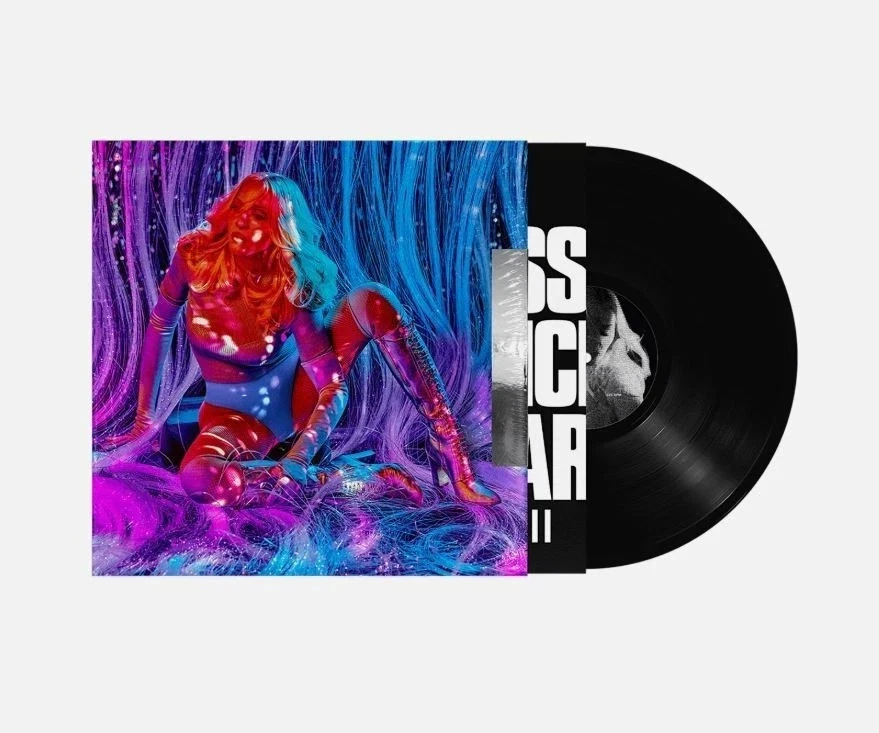 Madonna Limited Edition Vinyl Records for sale | eBay