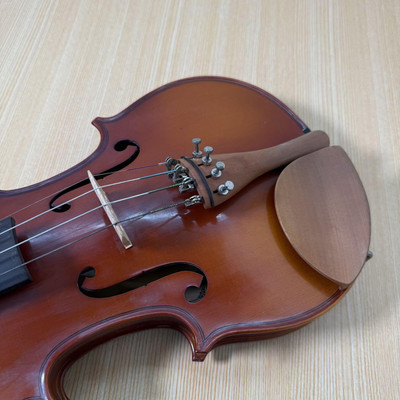 Scotti Syv-140 Violin 4/4 2003 | eBay Scotti Syv-140 Violin 4/4 2003 | eBay