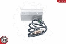 Sonde lambda Opel SINTRA