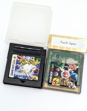 pokemon card gb 2 Trading Card Game 2: Here Comes Team GR! (Team Rocket) for Game Boy Co –  Cool Spot Gaming main image 1
