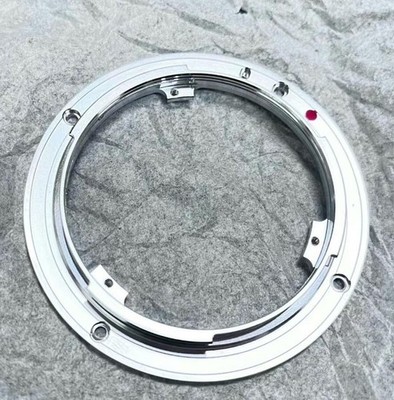 NEW Lens Mount Bayonet Ring For Sigma 18-35mm f/1.8 DC HSM Art (For Canon EF)