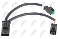 NTY Kabelreparatursatz Thermostat FüR Mini Clubman Paceman 06-16 12518614952