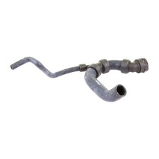 Kühlerschlauch Wasserschlauch Rohr oben für AUDI A4 8D2 VW Passat 3B2 2.8 VAICO