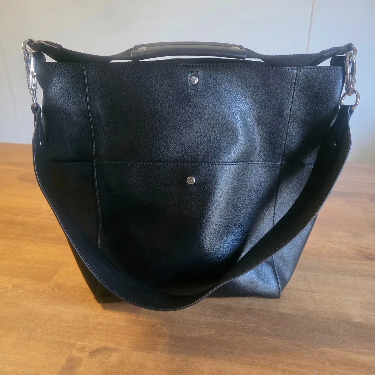 Gap Bucket & Drawstring Bags for Women for sale | eBay