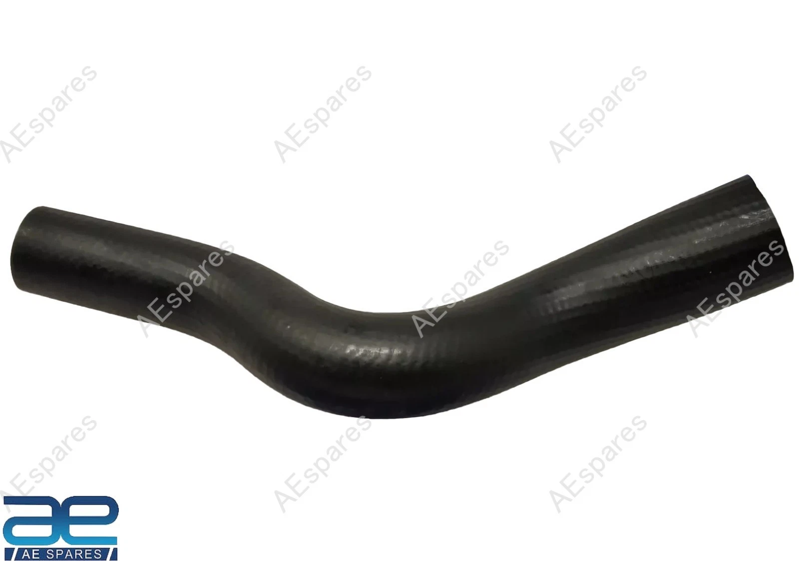 Radiator Inlet Hose for Suzuki Swift 2010-2011 Swift Dzire 2010-2012 17852M75JA0