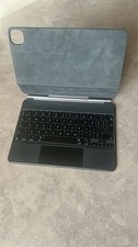 Apple Magic Keyboard A2261 for 11" iPad Pro / iPad Air