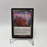 MTG Defense Grid - The Brothers' War Retro Artifacts #013
