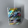 Pokemon Card Magnezone VSTAR RRR 017/071 S10a Japanese