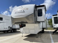 2026 Alliance Paradigm 310RL