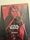 Hot Toys DX47AE Star Wars 1/6th scale Anakin Skywalker Darth Vader (SA) 