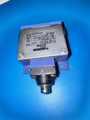 Revent Door Limit Switch 50223311 - Free Shipping + Geniune OEM