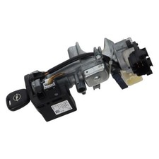 Neiman Opel AGILA