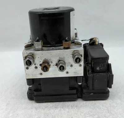 #ad 2011 Dodge Nitro ABS Anti Lock Brake Pump Module Assembly OEM $117.00