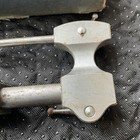 Foto 12 di 16