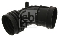 Febi Bilstein Ansaugschlauch Luftfilter Febi Plus 39055 FüR BMW E46 Z3 E36 3Er