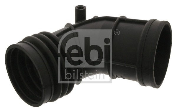 Febi Bilstein Ansaugschlauch Luftfilter Febi Plus 39055 FüR BMW E46 Z3 E36 3Er-image