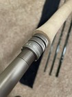 13’6” 7wt Spey Rod winston boron iii — photo 9