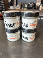 Imperial Fiber Pomade - 2oz (4 pack)