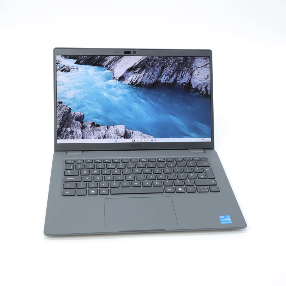 Dell Latitude 3450 · i5-1335U · 16GB · 256GB, photo 2 of 5