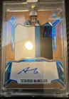 2025 Donruss Optic Tetairoa McMillan Base (RAW)