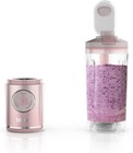 Ninja BC251PK Blast Max Cordless Blender, 22oz, Pink - Certified Refurbished