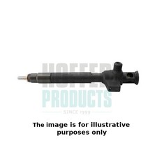 Injecteur Citroen GS