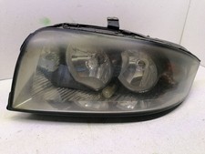 Feu avant (phare) Audi A2