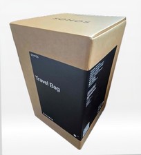 Brand New Sonos Move Travel Bag Portable Carrying Case Move 2