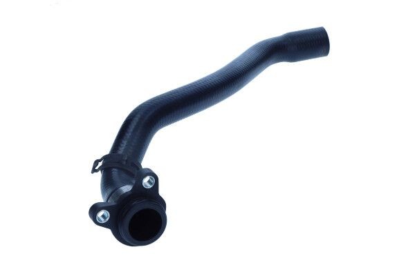 Gaine de chauffage MAXGEAR 18-0952 pour BMW 11 53 7 580 969 en caoutchouc noir de 26mm