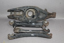 Mercedes SLK R171 Hinterachse Satz Querlenker hinten links Mercedes SLK R171 Hinterachse Satz Querlenker hinten links