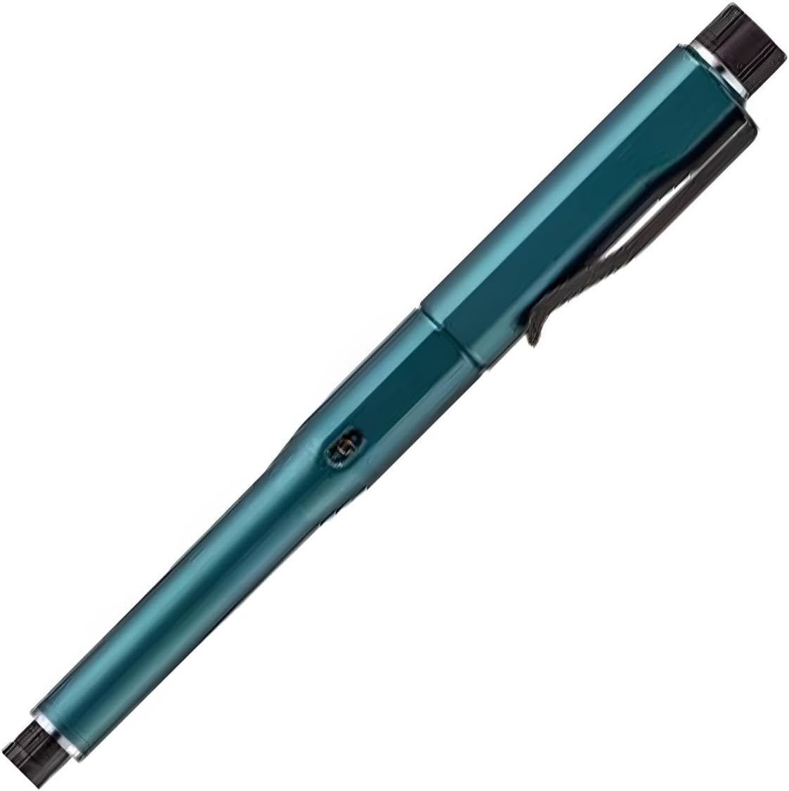 M5-5000 Dense Green Japan