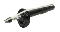 StossdÄMpfer Vorderachse Rechts FÜR BMW 5 (E60) - Maxgear 11-1532