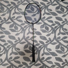 Badminton Racket Yonex DUORA 10