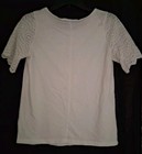 Foto 2 di 5