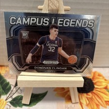 2024 Panini Prizm Draft Picks Basketball 