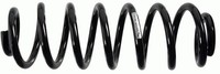 Sachs Fahrwerksfeder 994 559 FüR VW