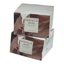  2 SKIN1004 Madagascar Centella Probio-Cica Enrich Cream 50 ml US SELLER 