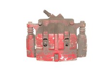 JEEP CHEROKEE KL Bremssattel vorne rechts 2.20 Diesel 147kw 2015 28150271