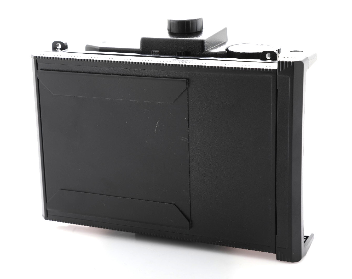 Holga 120CFN Medium Format Film Camera