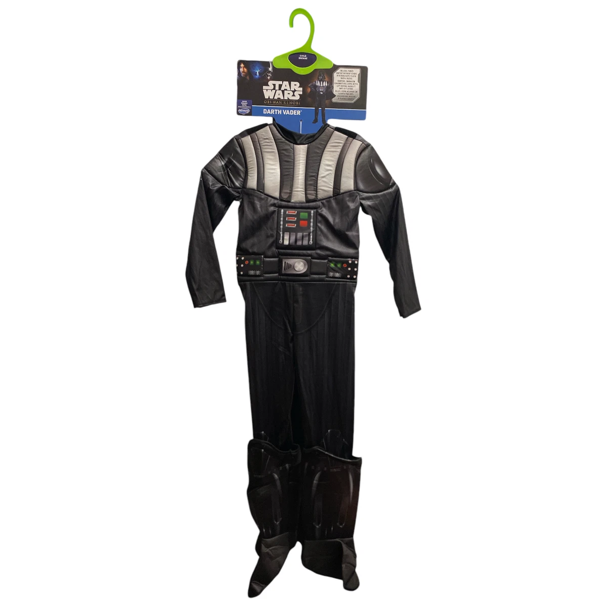 Preços baixos em Fantasias de Star Wars | eBay