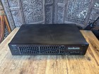 NIKKO Graphic Stereo  Equalizer Eq 950 — photo 4
